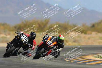 media/Mar-24-2023-Apex Assassins (Fri) [[54485cb5ff]]/Racer 2/Session 5 (Turn 15)/